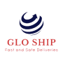 GloShip