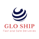 GloShip